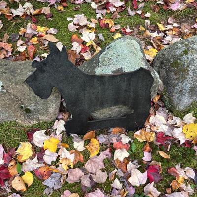 Sale Photo Thumbnail #223