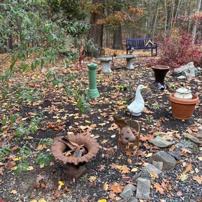 Sale Photo Thumbnail #206