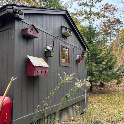 Sale Photo Thumbnail #180