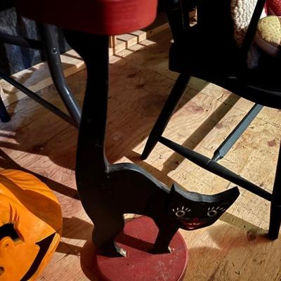 Sale Photo Thumbnail #227