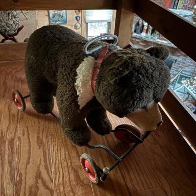 Sale Photo Thumbnail #4