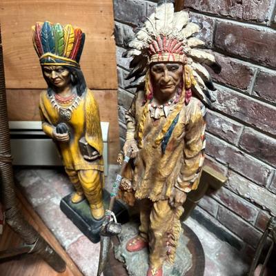 Sale Photo Thumbnail #80