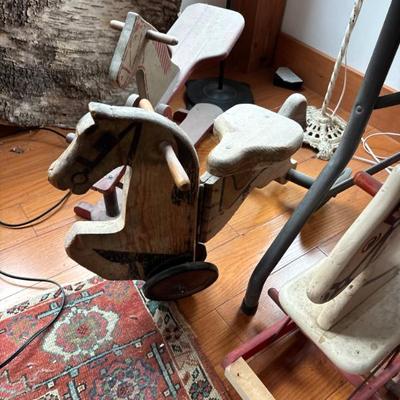 Sale Photo Thumbnail #42