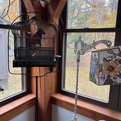 Sale Photo Thumbnail #33