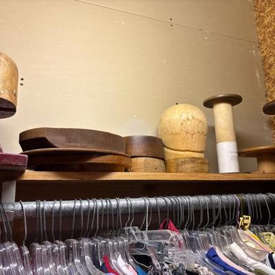 Sale Photo Thumbnail #247