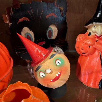 Sale Photo Thumbnail #147