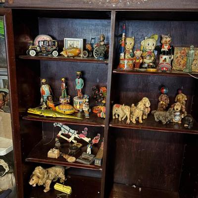 Sale Photo Thumbnail #98