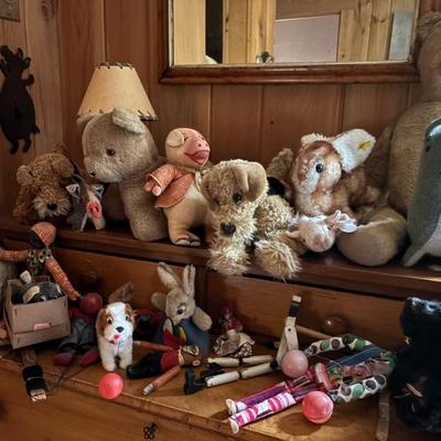 Sale Photo Thumbnail #2