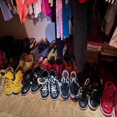 Sale Photo Thumbnail #264