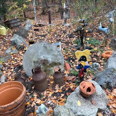 Sale Photo Thumbnail #216