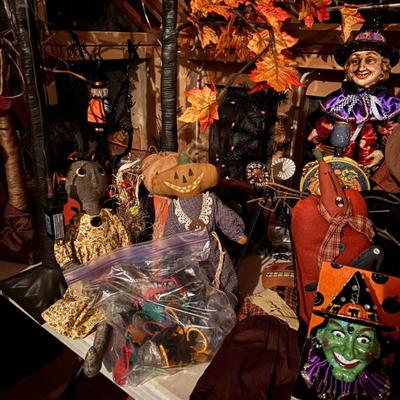 Sale Photo Thumbnail #134