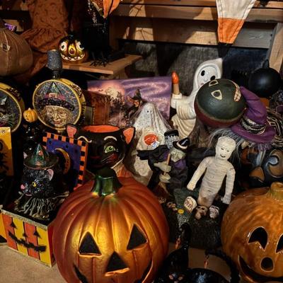 Sale Photo Thumbnail #136