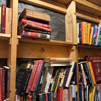 Sale Photo Thumbnail #176