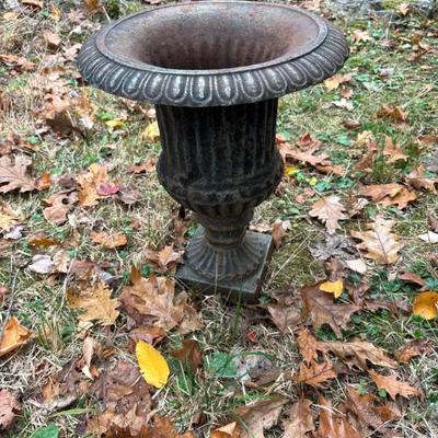 Sale Photo Thumbnail #200