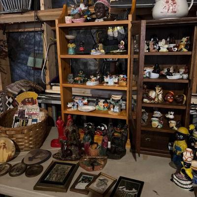 Sale Photo Thumbnail #92