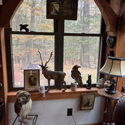 Sale Photo Thumbnail #30