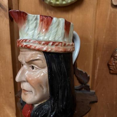 Sale Photo Thumbnail #21