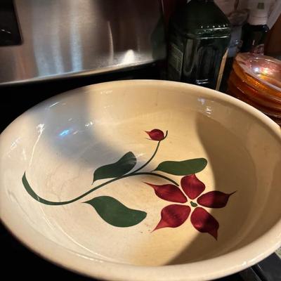 Sale Photo Thumbnail #59