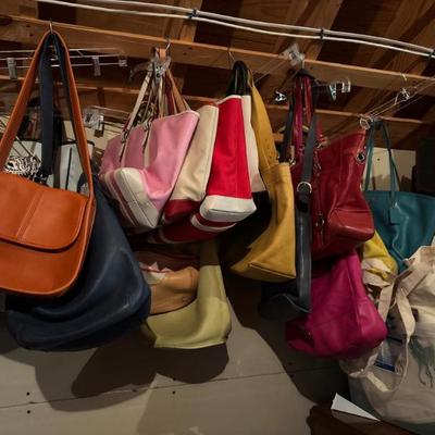 Sale Photo Thumbnail #250