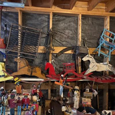 Sale Photo Thumbnail #91