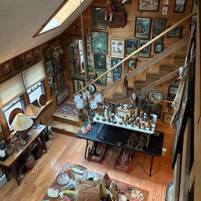 Sale Photo Thumbnail #12