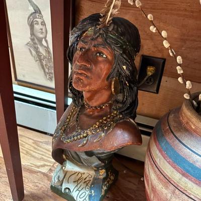 Sale Photo Thumbnail #69