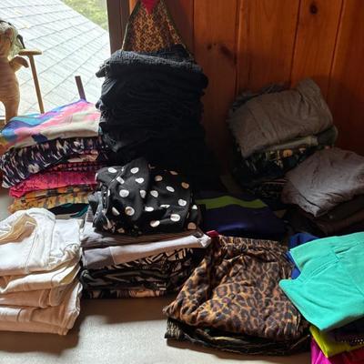 Sale Photo Thumbnail #269