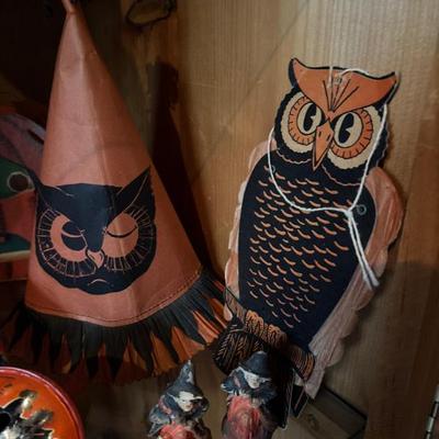 Sale Photo Thumbnail #138