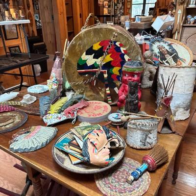 Sale Photo Thumbnail #73