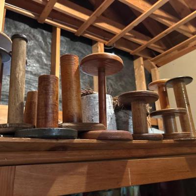 Sale Photo Thumbnail #246