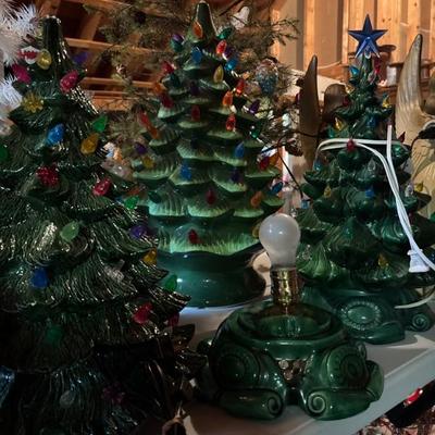 Sale Photo Thumbnail #121