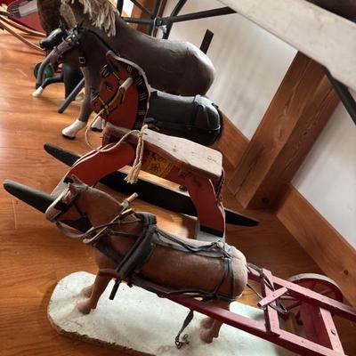 Sale Photo Thumbnail #38