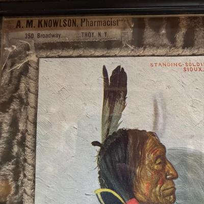 Sale Photo Thumbnail #22