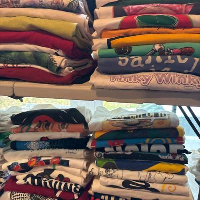 Sale Photo Thumbnail #259