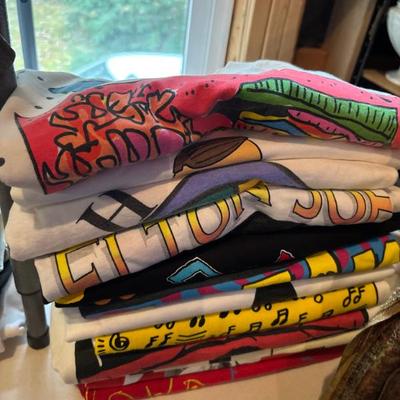 Sale Photo Thumbnail #260