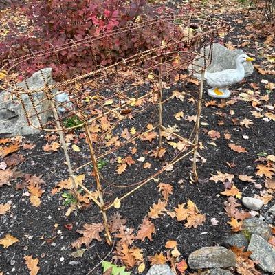 Sale Photo Thumbnail #204