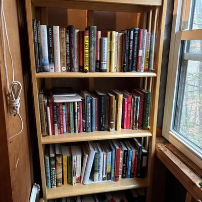 Sale Photo Thumbnail #154