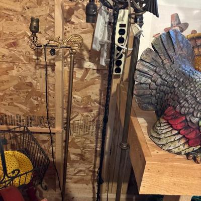 Sale Photo Thumbnail #170