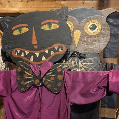 Sale Photo Thumbnail #97