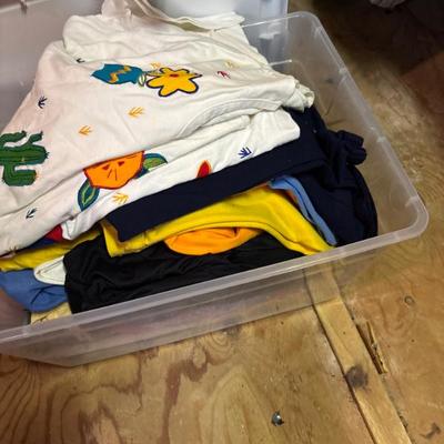 Sale Photo Thumbnail #240