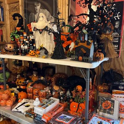 Sale Photo Thumbnail #193