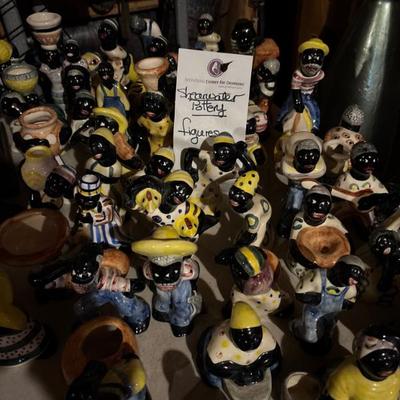 Sale Photo Thumbnail #93