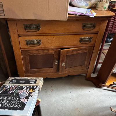 Sale Photo Thumbnail #161