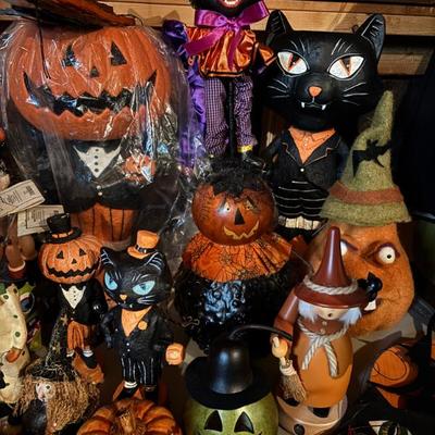 Sale Photo Thumbnail #142