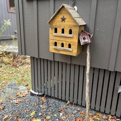 Sale Photo Thumbnail #202