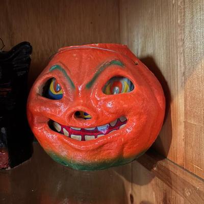 Sale Photo Thumbnail #152