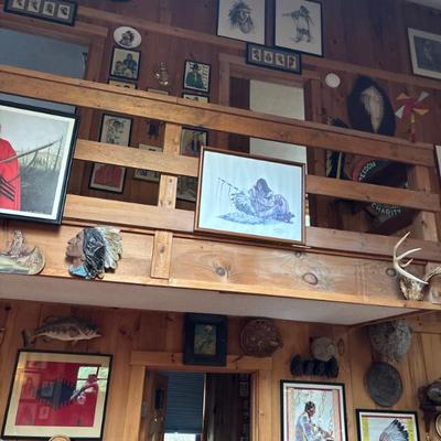 Sale Photo Thumbnail #65