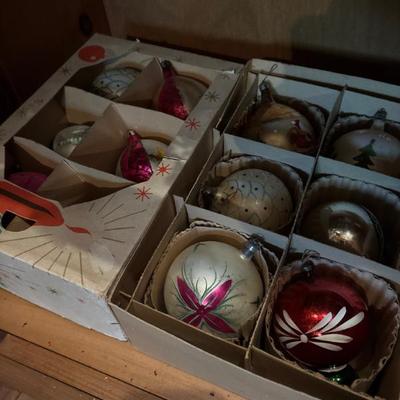 Sale Photo Thumbnail #122