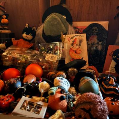 Sale Photo Thumbnail #132