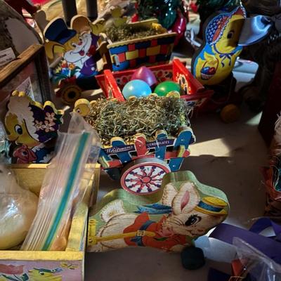 Sale Photo Thumbnail #109